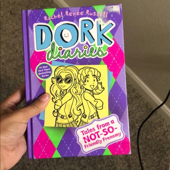 Book - Picture 1 of 1